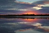 Rideau Canal Sunrise_22263-4